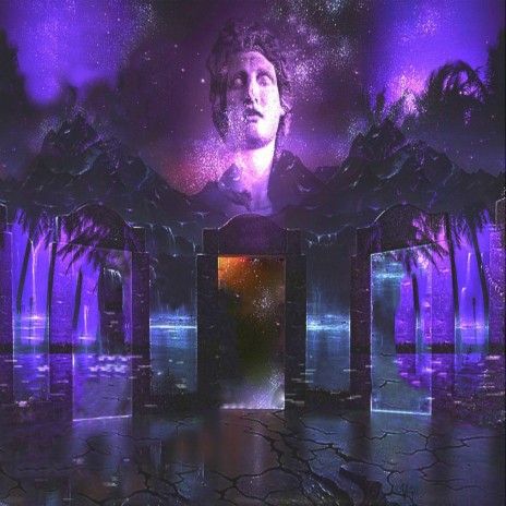 Amulet of Time cover art