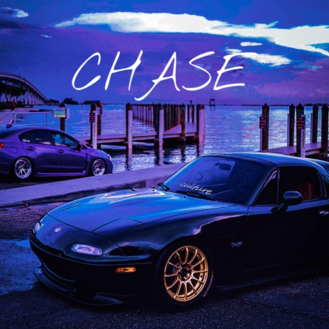 Chase