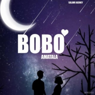 Amatala