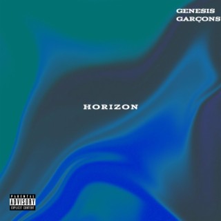 HORIZON