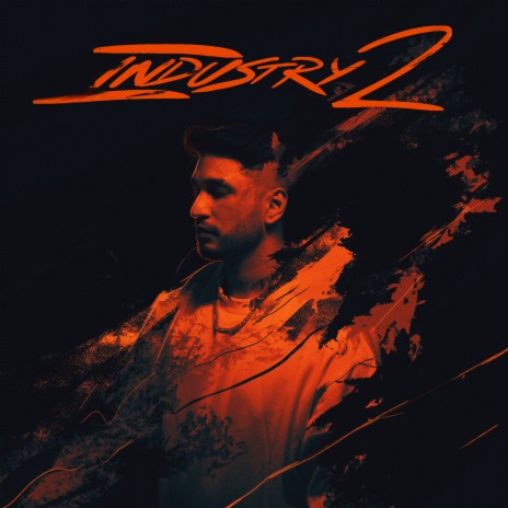 Danger cover art