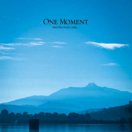 I can not even say not to go. cover art