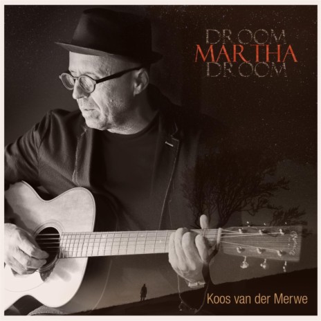 Steek Aan Die Kerse (feat. Anna Davel) cover art
