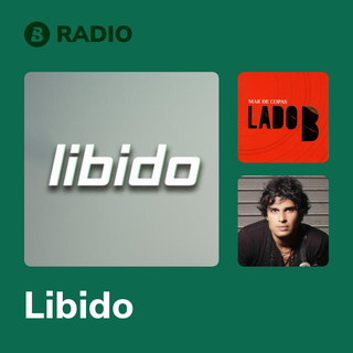 Libido Radio