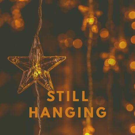 Still Hanging cover art