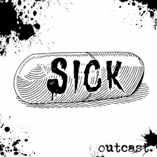 Outcast