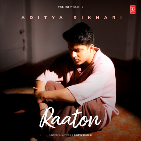 Raaton cover art