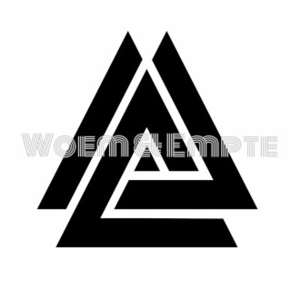Woem