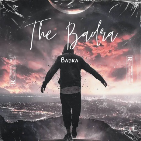 Sunyi cover art