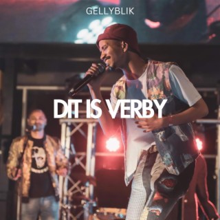 Gellyblik