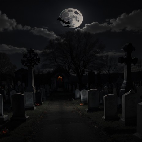 Rememberance