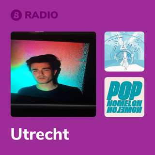 Utrecht Radio