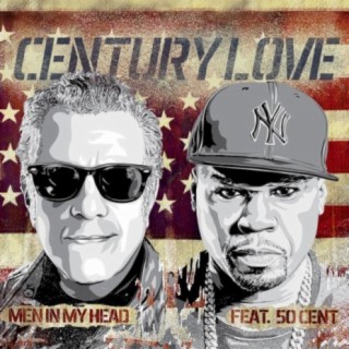Men In My Head