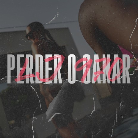 Perder O Ganar ft. Sebz Beats cover art