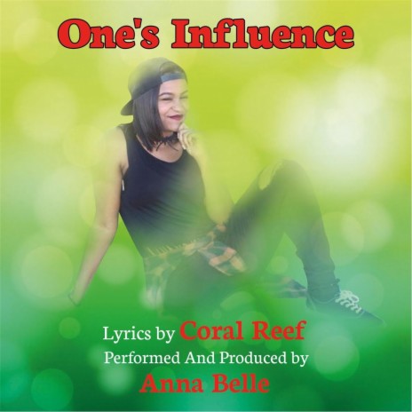 One's Infuence cover art