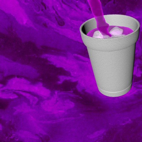 Sizzurp