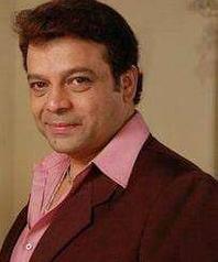 Sameer Rajda