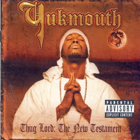 Regime Killers 2001 ft. Governor Matic 6:11, Mad Max, Phats Bossilini, Poppa LQ & Tech N9ne cover art