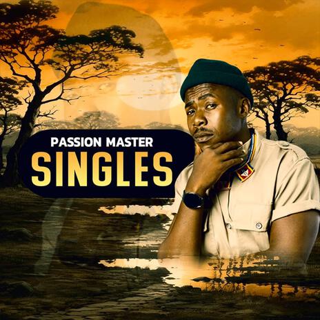 Ngenteni cover art