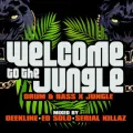 Crying Out (Serial Killaz Remix)
