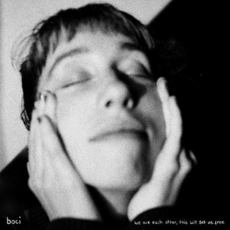 (I Feel Like a Bird) cover art