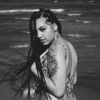 Triyona