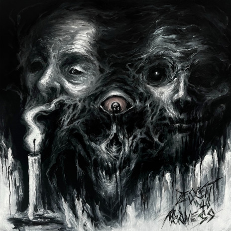 VI. Shapeshifter