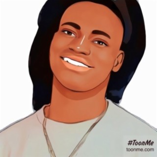 Young Prince
