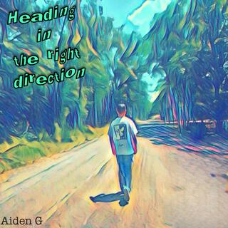 Aiden G