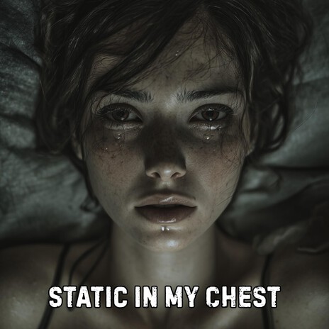 Static In My Chest