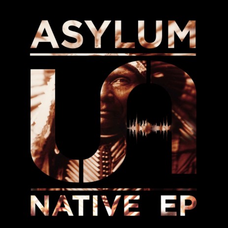 Native