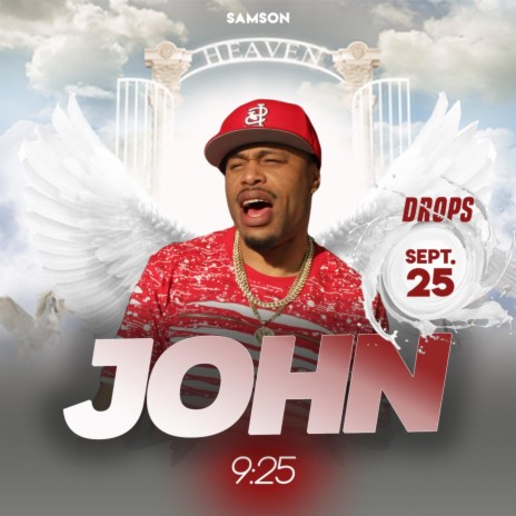 Pick Me Up cover art