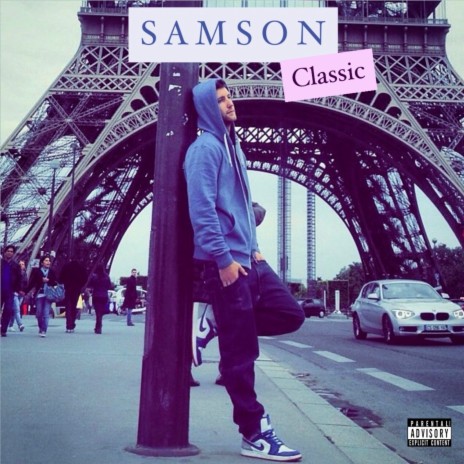 La Flûte cover art