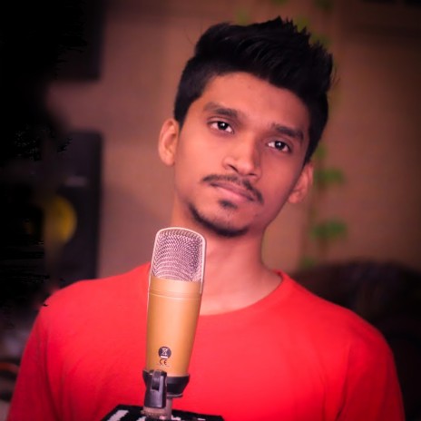 Amar Moto Eto Shukhi cover art