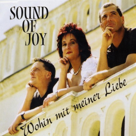 Mit dem Herz durch die Wand