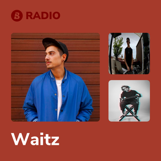 Waitz Radio