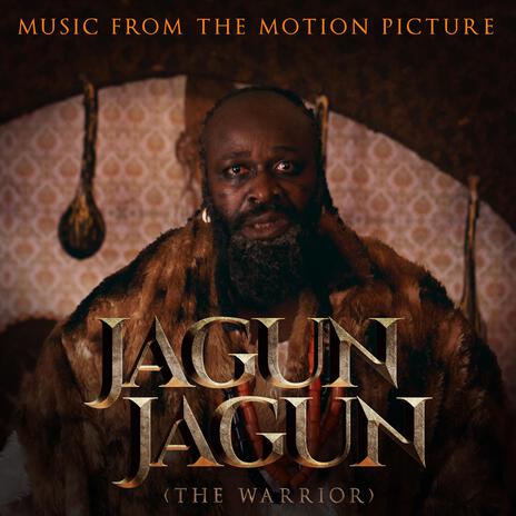 O WUNMI ft. Dhortune