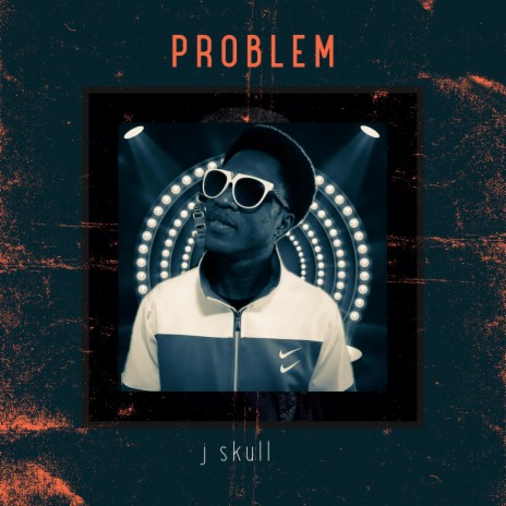 Problem