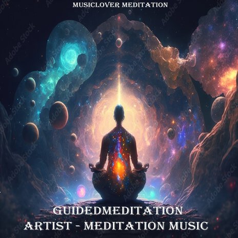 Guided Meditation