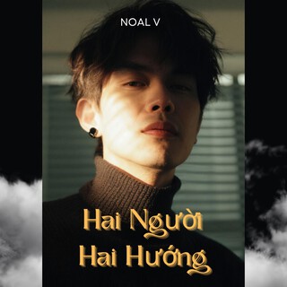 Noal V