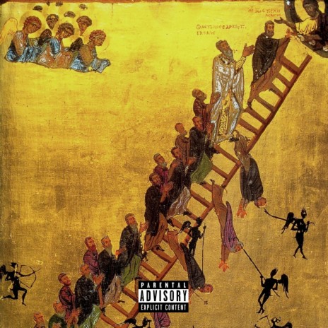 Salvation