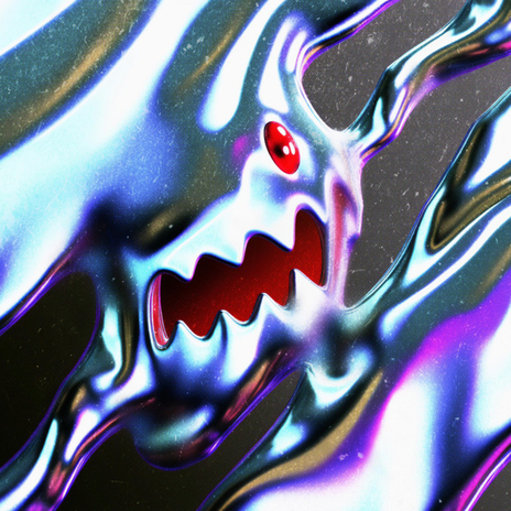 RN