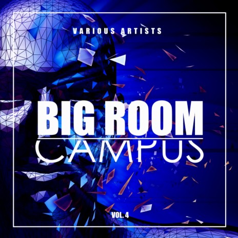 Dancing Shoes (Original Club Mix) ft. Kallay Saunders