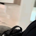 sadenana