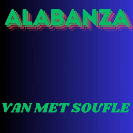 PRESE VIT POU PADONE