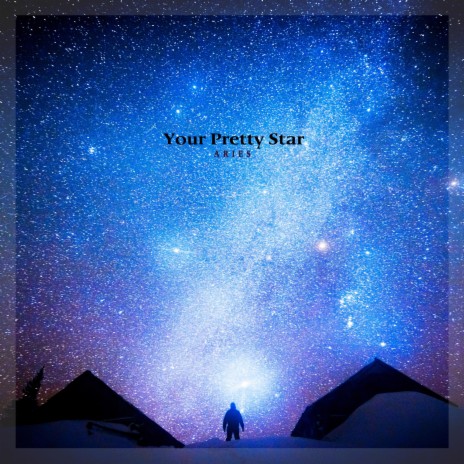 Your Pretty Star cover art