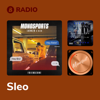 Sleo Radio