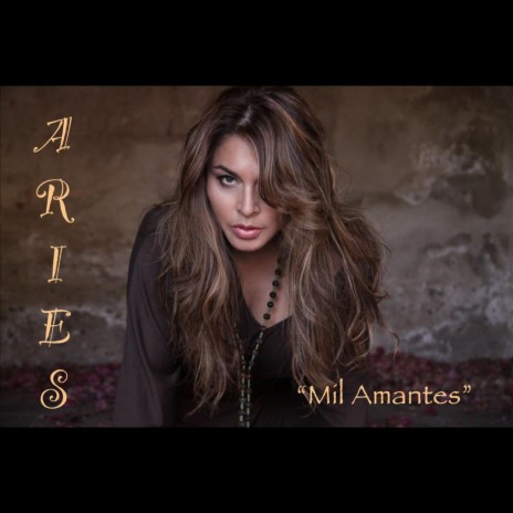 Por Amar Asi cover art