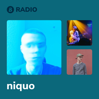 niquo Radio