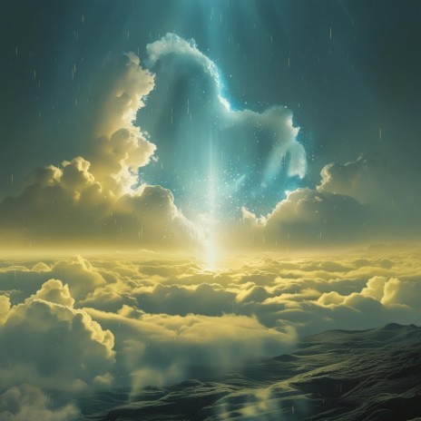 Save a Soul cover art